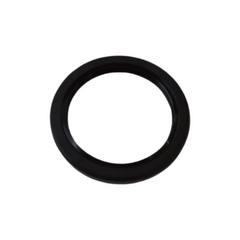 JF613E,Front Pump Oil Seal