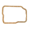 4F27E,Pan Gasket