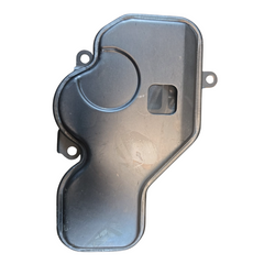 RE0F21A,CVT,Fiat Punto Filter