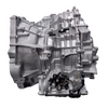 CVT,Toyota Used Transmission