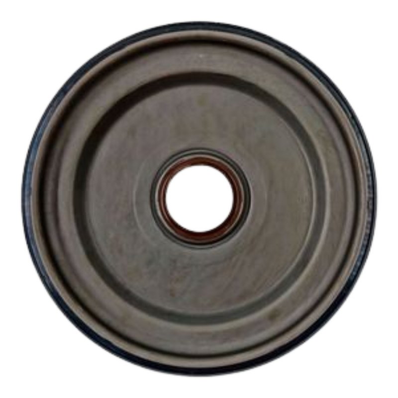7DCT450,Haval,Front Cover,(BIN9I5)
