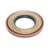 FR PUMP SEAL