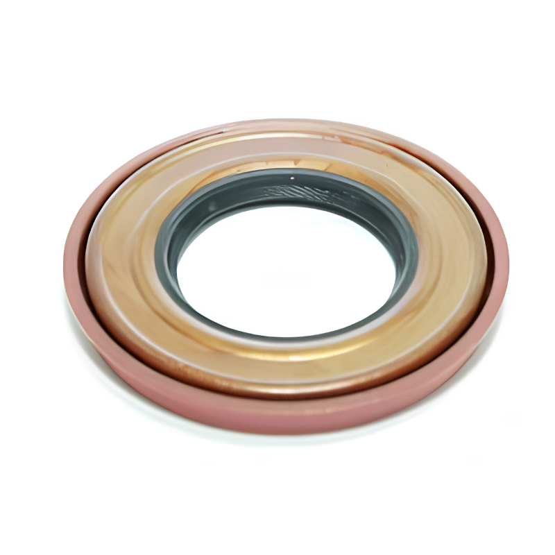 FR PUMP SEAL