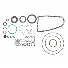 JF016E,Nissan,CVT,Gasket & Seal Kit