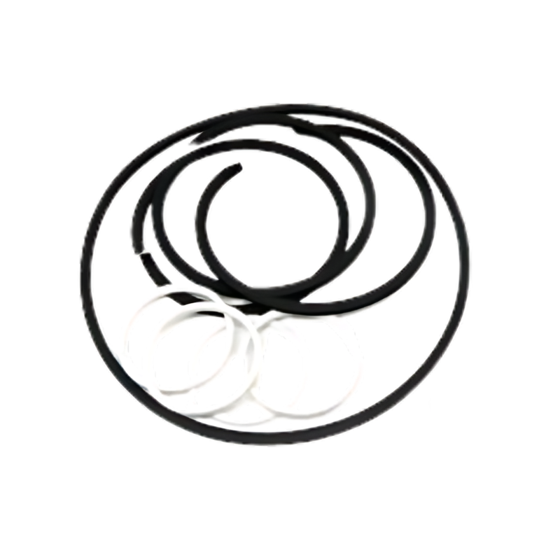 5L40E Sealing Ring Kit