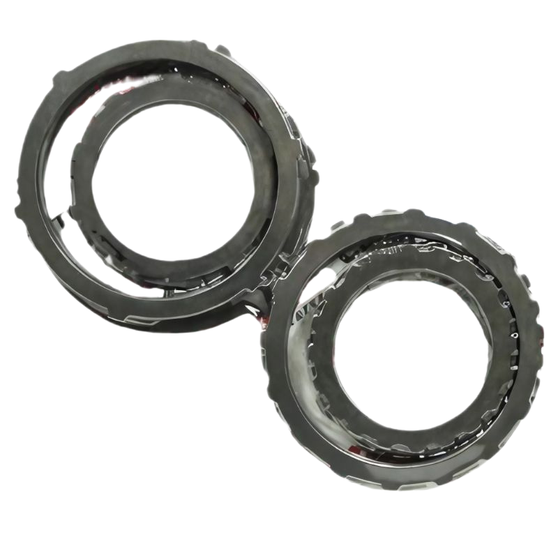 AW450-43LE,Toyota Steel Module,(08306C)
