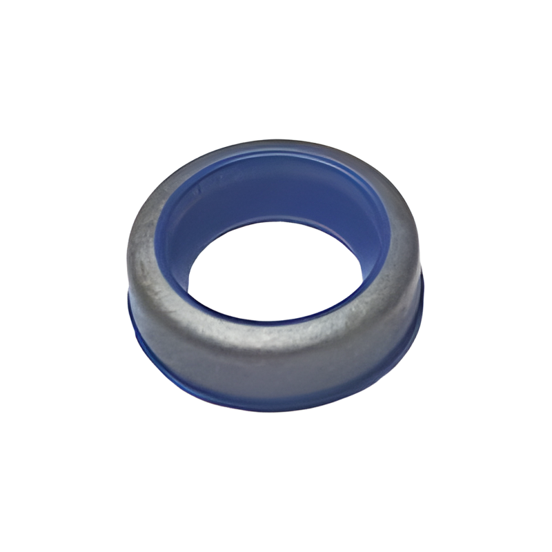 722.6,Mercedes Benz, Selector Shaft Oil Seal