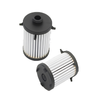 OCK,Large External Oil Filter,(BIN7G2)