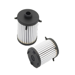 OCK,Large External Oil Filter,(BIN7G2)