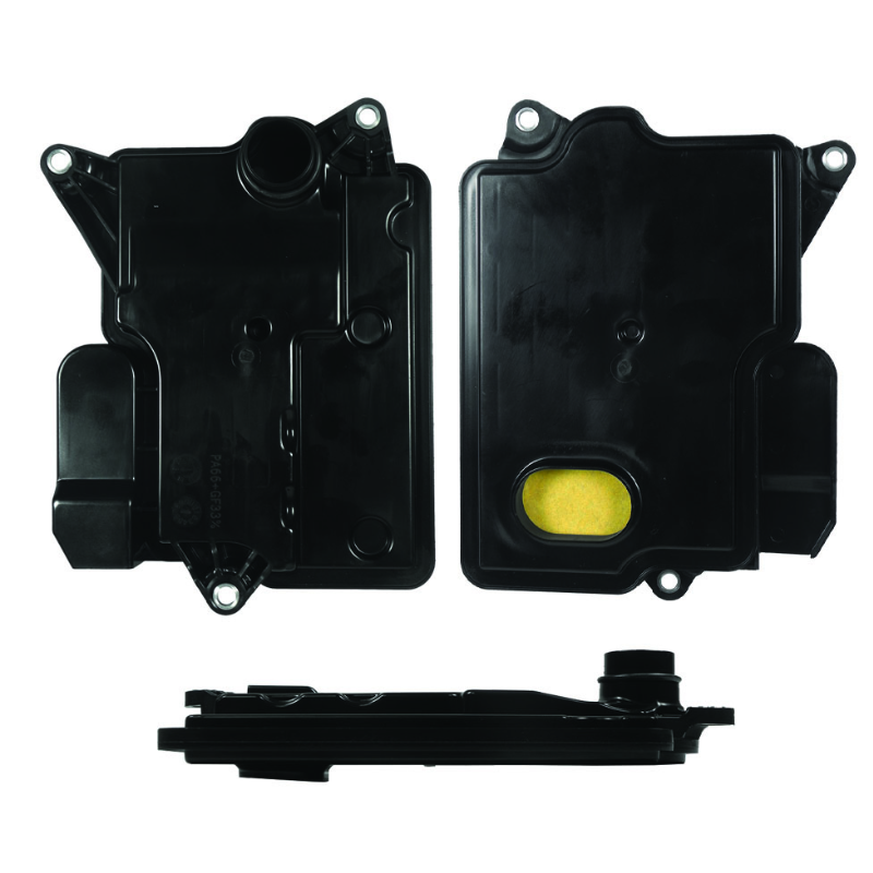 AC60E,Toyota,Filter,2 x 4,Low Tube height,15-On