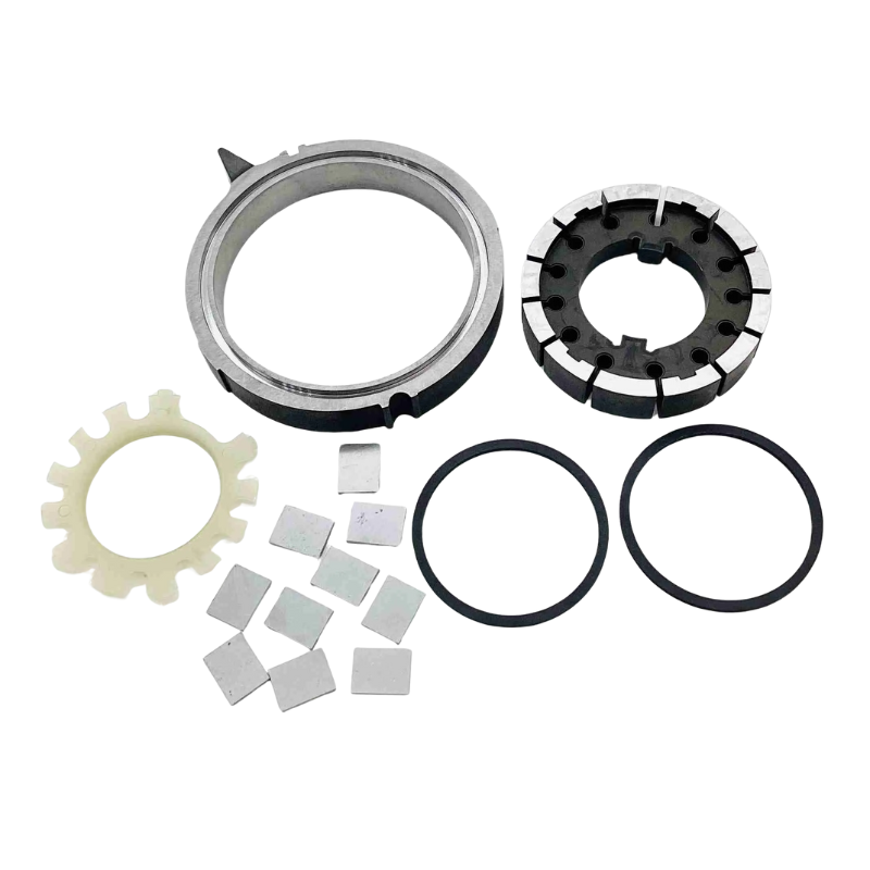 4L60E,13 Vane Rotor,Front pump kit
