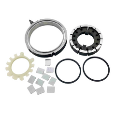 4L60E,13 Vane Rotor,Front pump kit