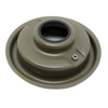 5L40E, Coast Clutch, Moulded Piston