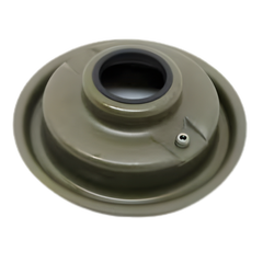 5L40E, Coast Clutch, Moulded Piston