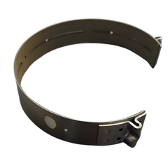 JF405E,Hyundai Atos & Kia Picanto,Jatco  Flex Band