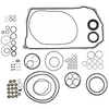 8HP90,Gasket & Seal Kit,(Aftermarket)
