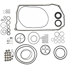 8HP90,Gasket & Seal Kit,(Aftermarket)
