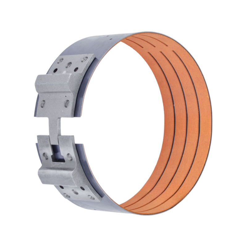 MB123,722.4,190 & C,B1,2nd Speed Band,(Intermediate)84-Up