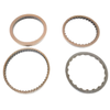 RE4R03A,Nissan,friction Module,Aftermarket,(BIN8M3)
