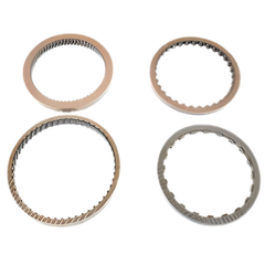 RE4R03A,Nissan,friction Module,Aftermarket,(BIN8M3)