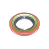 TH180,TH350,TH700R4,GM, Ext Housing Oil Seal,(BIN5B3)