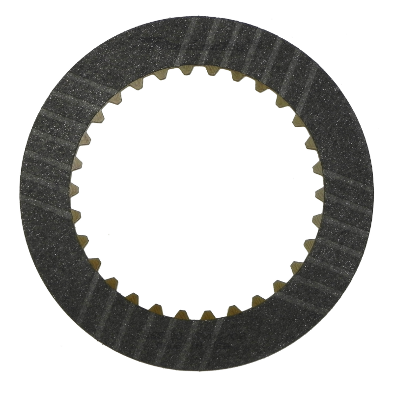 Hyundai,Mitsubishi F5A51 Direct Friction