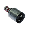 5R55E,4R55E/5R55E, EPC Solenoid,95-Up