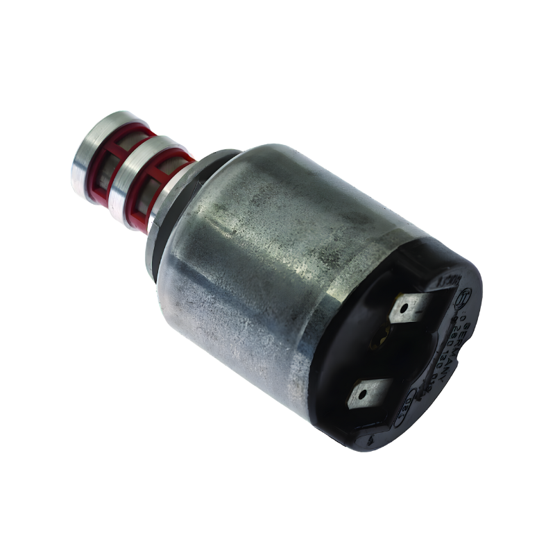 5R55E,4R55E/5R55E, EPC Solenoid,95-Up