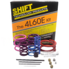 SHIFT CORRECTION KIT
