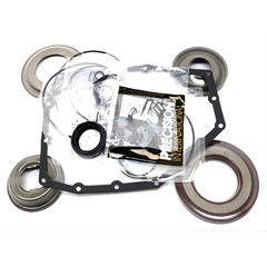 JF414E Rebuilding Kit With Pistons (PC)