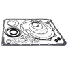 RE7R01A,JR710E,Gasket & Seal Kit