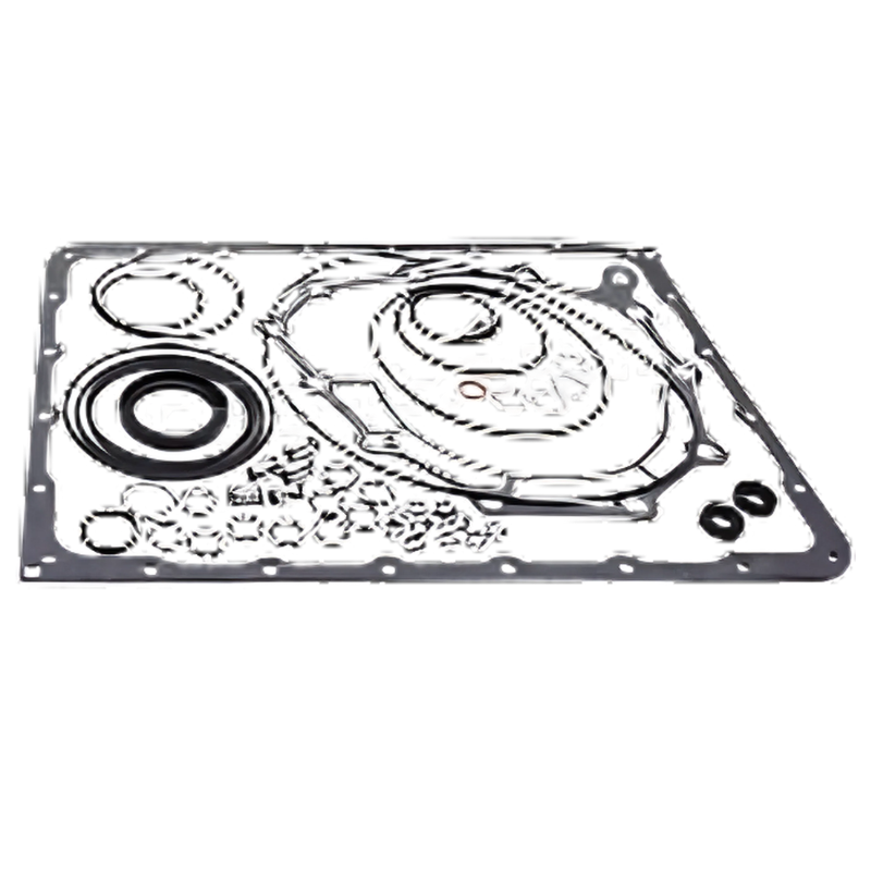 RE7R01A,JR710E,Gasket & Seal Kit