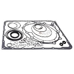 RE7R01A,JR710E,Gasket & Seal Kit