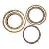 U340,U340E,U341E,Toy,4 Spd, Frict Mod,Merge14405A,(BIN12C7)