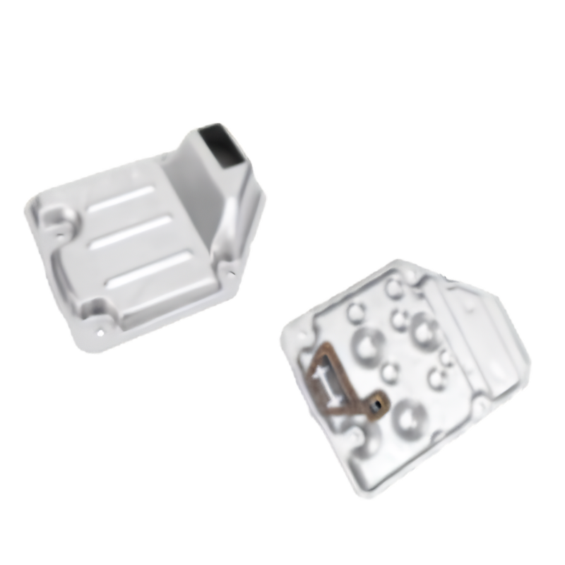 A442F,Filter,2-Hole HT1309-2,(BIN901)