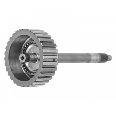 6R80,E-Clutch Coupling Hub,(BIN163)