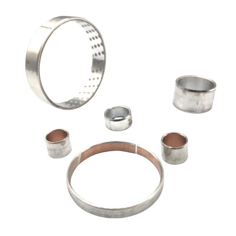 JF015E,Bushing Kit,2010-On