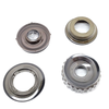A760,RWD,Toyota,Lexus,Moulded Piston Kit,(BIN12C7)