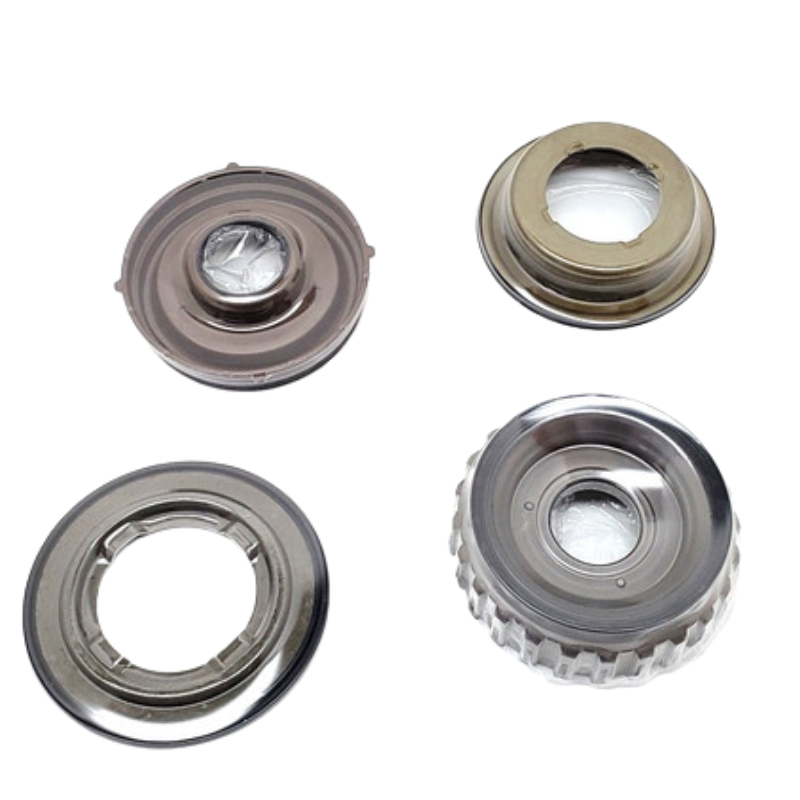 A760,RWD,Toyota,Lexus,Moulded Piston Kit,(BIN12C7)