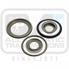 FW6A,FW6AGL,Piston kit