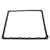 JR405E,Isuzu Pan Gasket