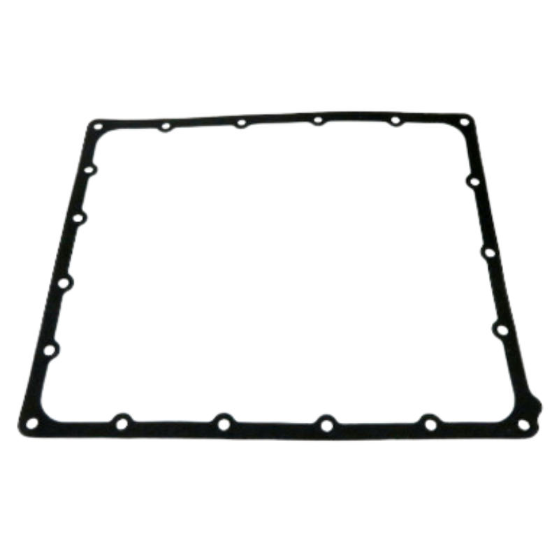 JR405E,Isuzu Pan Gasket