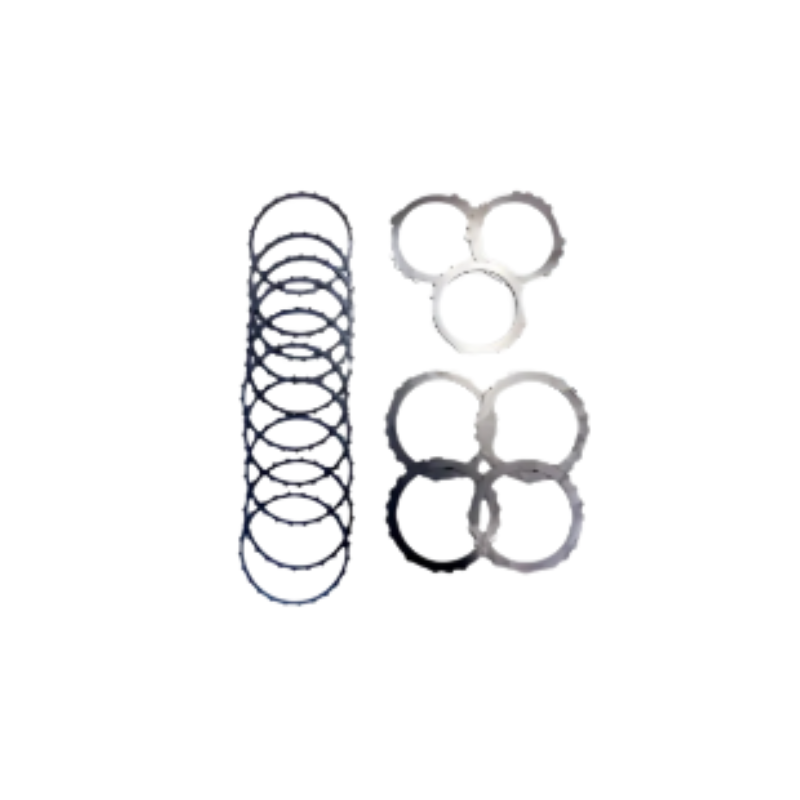 A750,A750E,A750F,Steel Module,(LX17306A)