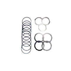 A750,A750E,A750F,Steel Module,(LX17306A)