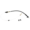TH350,Kick Down Wire,Link,Detent,(BIN9C2)