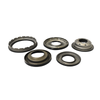 545RFE,65RFE,45RFE,Combination Piston Kit
