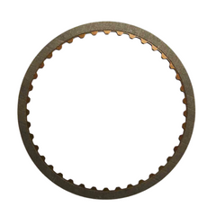 U240E,U140E/F,Direct Clutch Friction,98-Up