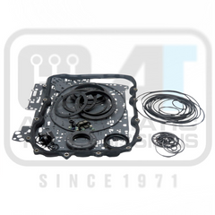09D,Audi,VW,Porsche,6 Speed,Gasket & Seal Kit