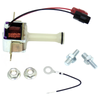 TH700R4,TH2004R,4L60E,Lock-Up Solenoid,Multi Fit,(BI5D2)
