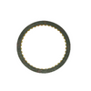 Toyota,A140,A240,Direct,Forward Friction,(Black)